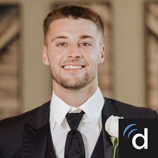 Justin Clark, PA | Physician Assistant in Phoenix, AZ | US News Doctors