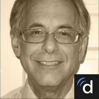 Gary Kanel, MD