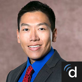 Bruce Chen, MD, Cardiology, Round Rock, TX