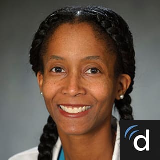 Raina Merchant, MD