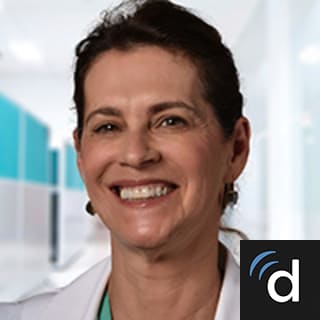 Jamie Keller, MD