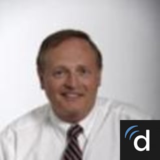 Michael Brown, MD