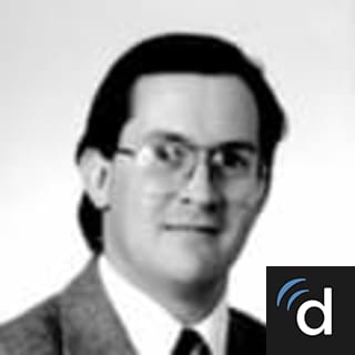 Gregory Sweeney, MD