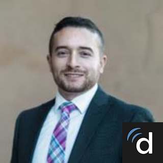 Fares Alahdab, MD, Research, Rochester, MN