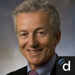 Kenneth McClain, MD, Pediatric Hematology & Oncology, Houston, TX