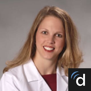Ann Marie Stuart, MD