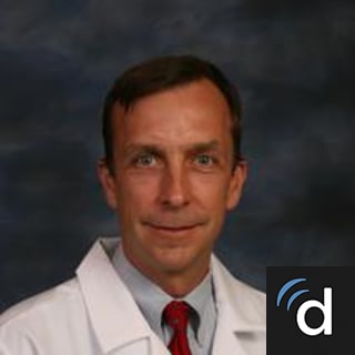 Paul Schricker, MD