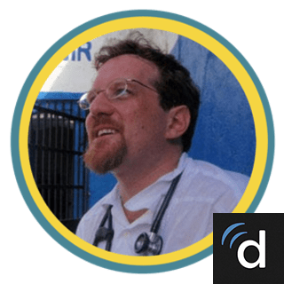 Evan Lyon, MD