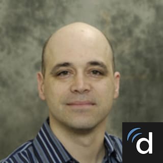 David Principe, MD