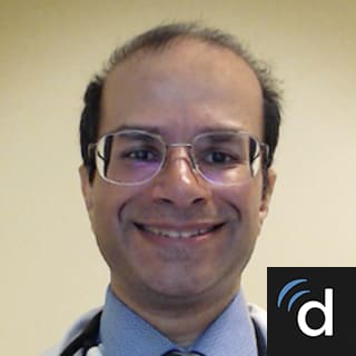 Shaym Puppala, MD
