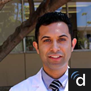 Jaime Jimenez, MD, Anesthesiology, El Sobrante, CA