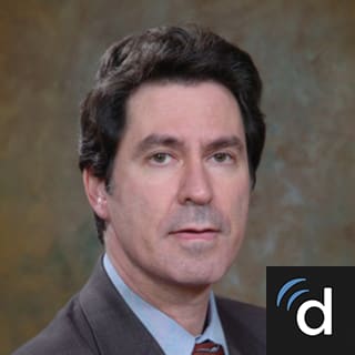 Richard Rosenthal, MD