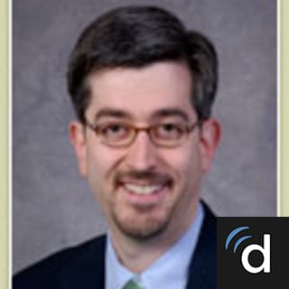 Michael Zenni, MD