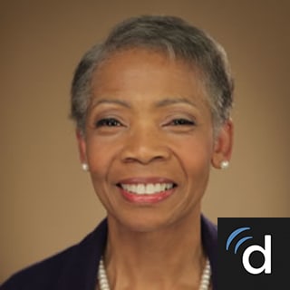 Tina Jones, MD