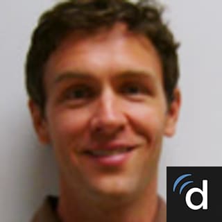 Jeremy Hopkin, MD