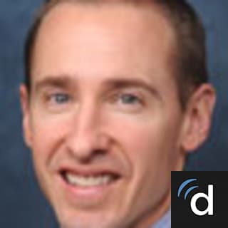Michael Carr, MD, Pediatric Cardiology, Chicago, IL