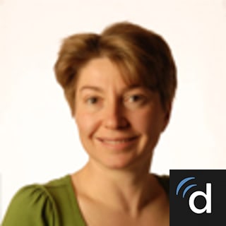 Paula Cotruta, MD