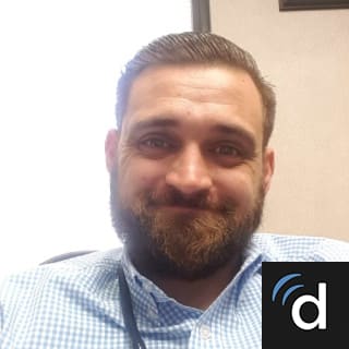 Robert Sobule, Psychiatry, Columbia, MO