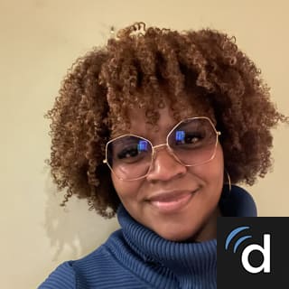 Mariyan Montaque, Family Nurse Practitioner, Gardner, MA