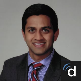 Dr. Bhavesh M. Patel, MD | Atlanta, GA | Family Medicine Doctor | US ...