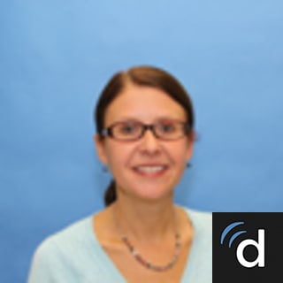 Steffani Cotugno, DO, Family Medicine, Clifton Park, NY