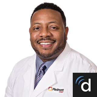 Kelly McCants, MD, Cardiology, Winter Park, FL