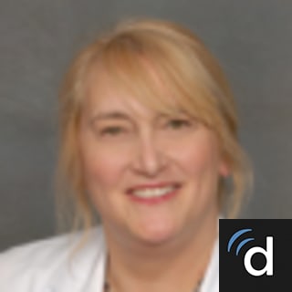 Michelle Astarita, MD