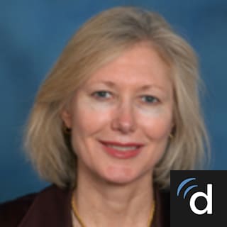 Gloria Duda, MD, Plastic Surgery, McLean, VA