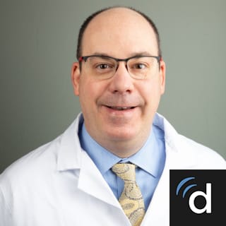 Benjamin Levy III, MD