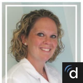 Jessica Tisci, Dermatology, Auburn, NY