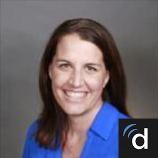 Brook Calton, MD, Internal Medicine, Pembroke Pines, FL