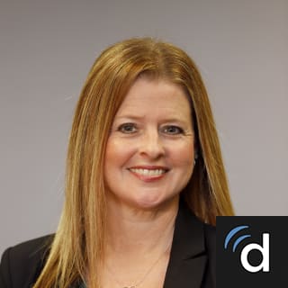 Angela Swayne, MD