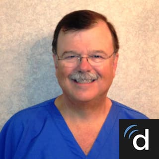 Leonard Brabson, MD, Obstetrics & Gynecology, Powell, TN