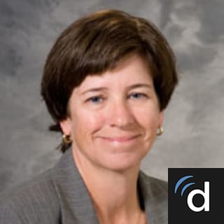 Deborah Rusy, MD, Anesthesiology, Madison, WI