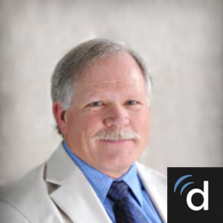 Bruce Hayward, DO, Family Medicine, Dillon, MT