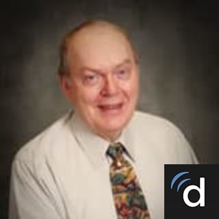 Dale Nystrom, MD