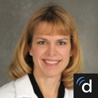 Joy Schabel, MD
