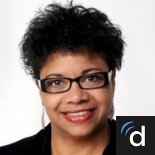 Giesele Greene, MD, Internal Medicine, Oakbrook Terrace, IL