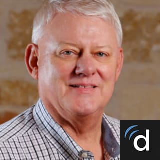 Fred Speck Jr., MD