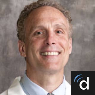 Robert Hajosy, MD