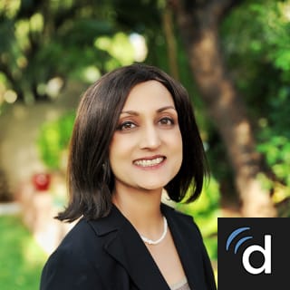 Seema Sood, MD
