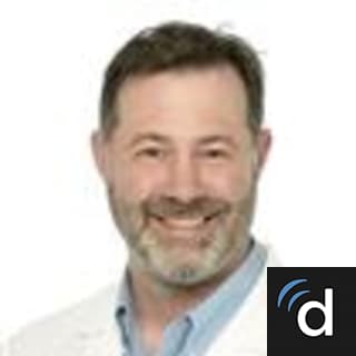 Francis Ruggiero, MD