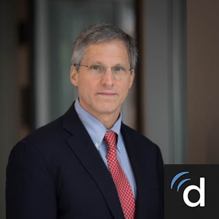 Evan Lipsitz, MD