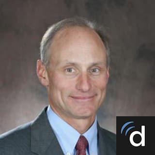 Kurt Krupnick, MD