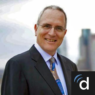 Joseph Audette, MD