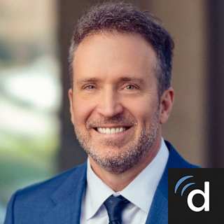 Russ Kolarik, MD, Medicine/Pediatrics, Greenville, SC