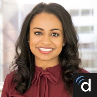 Abigail Jebaraj, MD, Ophthalmology, Madison, WI