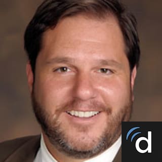 Eric Hoff, DO, Obstetrics & Gynecology, Pataskala, OH