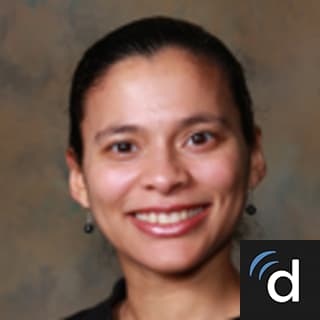 Navarra Rodriguez, MD