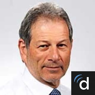 Jack Ludmir, MD
